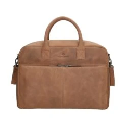 Micmacbags Malmö Luiertas Bruin -Winkel Voor Babyreisartikelen micmacbags malm luiertas bruin 4508