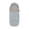 Mies & Co Classic No. 1 Voetenzak Summer Blue 9-30 Mnd 1 Mies & Co Classic No. 1 Voetenzak Summer Blue 9-30 Mnd -Winkel Voor Babyreisartikelen mies co classic no. 1 voetenzak summer blue 9 30 mnd 7481