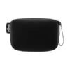 Mima Clutch Black 2 Mima Clutch Black -Winkel Voor Babyreisartikelen mima clutch black 0c12