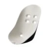 Mima Moon Seat Pad Snow White 2 Mima Moon Seat Pad Snow White -Winkel Voor Babyreisartikelen mima moon seat pad snow white 3abc