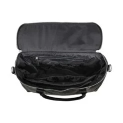 Mozz Bags Beloved Barca Luiertas Black -Winkel Voor Babyreisartikelen mozz bags beloved luiertas barca black 4 a649