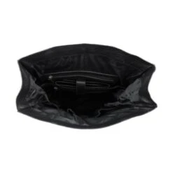 Mozz Bags Blended Rugzak Zwart -Winkel Voor Babyreisartikelen mozz bags blended rugzak zwart 4 23bc