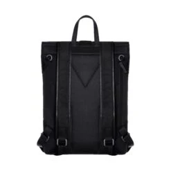 Mozz Bags Blended Rugzak Zwart -Winkel Voor Babyreisartikelen mozz bags blended rugzak zwart 6209