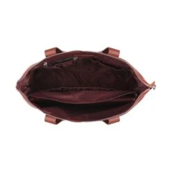 Mozz Bags Cute Catch Luiertas Cognac -Winkel Voor Babyreisartikelen mozz bags cute catch luiertas cognac 2 360f