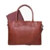 Mozz Bags Cute Catch Luiertas Cognac -Winkel Voor Babyreisartikelen mozz bags cute catch luiertas cognac c3c9
