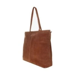 Mozz Bags Momsbag Luiertas Cognac -Winkel Voor Babyreisartikelen mozz bags momsbag luiertas cognac 3 ea2a
