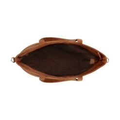 Mozz Bags Momsbag Luiertas Cognac -Winkel Voor Babyreisartikelen mozz bags momsbag luiertas cognac 4 af32