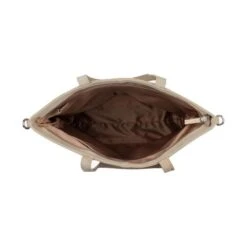 Mozz Bags Momsbag Snake Luiertas Sand -Winkel Voor Babyreisartikelen mozz bags momsbag snake luiertas sand 4 85ea