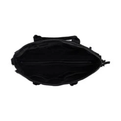 Mozz Bags Wild Ones Luiertas Black Dots -Winkel Voor Babyreisartikelen mozz bags wild ones luiertas black dots 2 b884