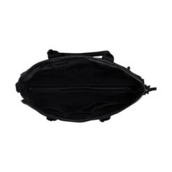 Mozz Bags Wild Ones Luiertas Black Dots Reverse 9 Mozz Bags Wild Ones Luiertas Black Dots Reverse -Winkel Voor Babyreisartikelen mozz bags wild ones luiertas black dots reverse 4 1691