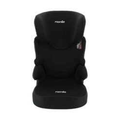 Nania Befix Autostoeltje Black -Winkel Voor Babyreisartikelen nania befix autostoeltje black 3 3 9346