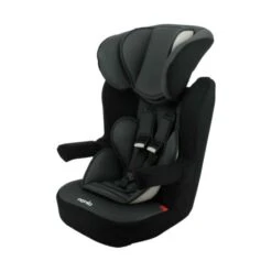 Nania I-Max Autostoeltje Grey -Winkel Voor Babyreisartikelen nania i max autostoeltje grey 4 816c