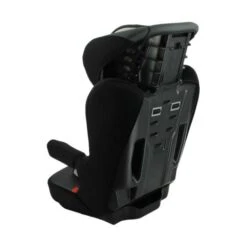 Nania I-Max Autostoeltje Grey -Winkel Voor Babyreisartikelen nania i max autostoeltje grey 6 c747