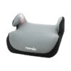 Nania Topo Comfort Zitverhoger Grey -Winkel Voor Babyreisartikelen nania topo comfort zitverhoger grey 2 76e9