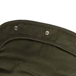 Kidsmill Up! Quilted Newborn Bekleding Donker Groen -Winkel Voor Babyreisartikelen newborn kussenset groen 1d 1 d006