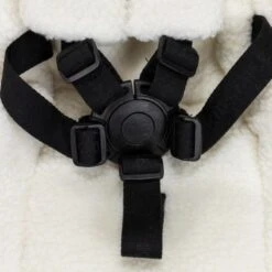 Kidsmill Up! Newborn Bekleding Sheep -Winkel Voor Babyreisartikelen newborn kussenset sheep 1a 1 2d9d