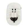 Kidsmill Up! Newborn Bekleding Sheep -Winkel Voor Babyreisartikelen newborn kussenset sheep 1c 1 1 40b0