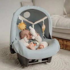 Nijntje Vintage Sunny Stripes Wagenspanner 11 Nijntje Vintage Sunny Stripes Wagenspanner -Winkel Voor Babyreisartikelen nijntje vintage sunny stripes wagenspanner 1 5789