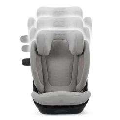 Nuna Aace LX Autostoeltje Frost -Winkel Voor Babyreisartikelen nuna aace lx autostoeltje frost 4 c141