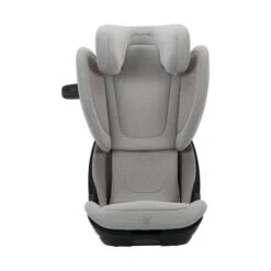 Nuna Aace LX Autostoeltje Frost -Winkel Voor Babyreisartikelen nuna aace lx autostoeltje frost 6 5835
