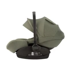 Nuna Arra™ Next Baby Autostoeltje Pine 9 Nuna Arra™ Next Baby Autostoeltje Pine -Winkel Voor Babyreisartikelen nuna arra baby autostoeltje pine 1 cc04