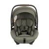 Nuna Arra™ Next Baby Autostoeltje Pine -Winkel Voor Babyreisartikelen nuna arra baby autostoeltje pine 3 b564