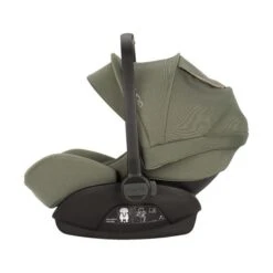 Nuna Arra™ Next Baby Autostoeltje Pine 10 Nuna Arra™ Next Baby Autostoeltje Pine -Winkel Voor Babyreisartikelen nuna arra baby autostoeltje pine 4 fca4