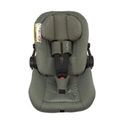 Nuna Arra™ Next Baby Autostoeltje Pine 11 Nuna Arra™ Next Baby Autostoeltje Pine -Winkel Voor Babyreisartikelen nuna arra baby autostoeltje pine 5 88b7