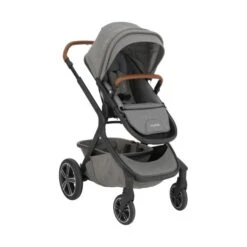 Nuna Demi™ Grow Duowagen 0 Mnd Oxford -Winkel Voor Babyreisartikelen nuna demi grow kinderwagen oxford 1 1 a7aa