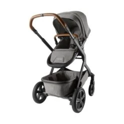 Nuna Demi™ Grow Duowagen 0 Mnd Oxford -Winkel Voor Babyreisartikelen nuna demi grow kinderwagen oxford 1 1 b4a9
