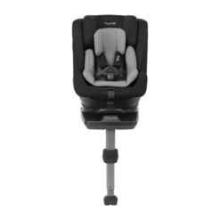Nuna Prym™ Autostoeltje Caviar -Winkel Voor Babyreisartikelen nuna prym baby autostoeltje caviar 2 4aad