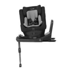 Nuna Prym™ Autostoeltje Caviar