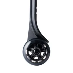 Prepello Meerijdplankje Black -Winkel Voor Babyreisartikelen prepello meerijdplankje black 4 6a35