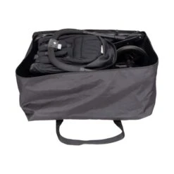 Puck Reistas -Winkel Voor Babyreisartikelen puck reistas 2 4d28