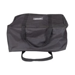 Puck Reistas -Winkel Voor Babyreisartikelen puck reistas 3 2145