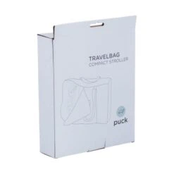 Puck Reistas -Winkel Voor Babyreisartikelen puck reistas 74cd