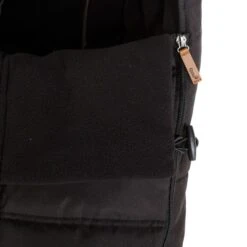 Qute Universele Buggy Voetenzak Fleece Zwart 9 Qute Universele Buggy Voetenzak Fleece Zwart -Winkel Voor Babyreisartikelen qute universele buggy voetenzak fleece zwart 4 22ef