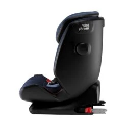 Römer Advansafix IV R Autostoeltje Moonlight Blue -Winkel Voor Babyreisartikelen r mer advansafix iv r autostoeltje moonlight blue c98f