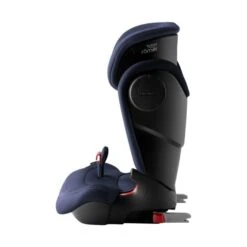 Römer Kidfix III S Autostoeltje Moonlight Blue -Winkel Voor Babyreisartikelen r mer kidfix iii s autostoeltje moonlight blue 494d