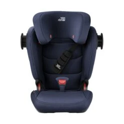 Römer Kidfix III S Autostoeltje Moonlight Blue -Winkel Voor Babyreisartikelen r mer kidfix iii s autostoeltje moonlight blue 15e5