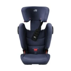 Römer Kidfix III S Autostoeltje Moonlight Blue -Winkel Voor Babyreisartikelen r mer kidfix iii s autostoeltje moonlight blue e3eb