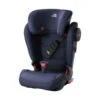Römer Kidfix III S Autostoeltje Moonlight Blue -Winkel Voor Babyreisartikelen r mer kidfix iii s autostoeltje moonlight blue b58f