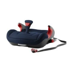 Römer Kidfix 2 S Autostoeltje Moonlight Blue -Winkel Voor Babyreisartikelen r mer kidfix s autostoeltje moonlight blue e3c8