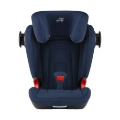 Römer Kidfix 2 S Autostoeltje Moonlight Blue -Winkel Voor Babyreisartikelen r mer kidfix s autostoeltje moonlight blue e6a8