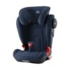 Römer Kidfix 2 S Autostoeltje Moonlight Blue 1 Römer Kidfix 2 S Autostoeltje Moonlight Blue -Winkel Voor Babyreisartikelen r mer kidfix s autostoeltje moonlight blue d77f