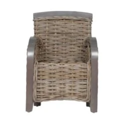 Kidsmill Astrid Kinderfauteuil -Winkel Voor Babyreisartikelen rr1a2999 kidsmill astrid 6539