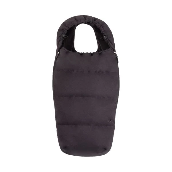 Silver Cross Dune / Reef Voetenzak Space 3 Silver Cross Dune / Reef Voetenzak Space