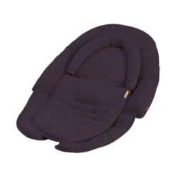 Bloom Snug Black -Winkel Voor Babyreisartikelen snug en inleg d978