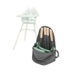 Stokke® Clikk™ Reistas -Winkel Voor Babyreisartikelen stokke clikk reistas 3 d7e8