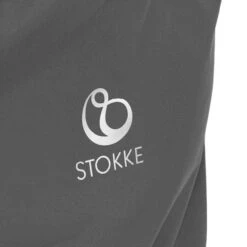 Stokke® Clikk™ Reistas -Winkel Voor Babyreisartikelen stokke clikk reistas 4 0057
